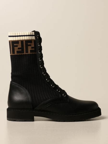 costo maglia fendi|fendi scarpe.